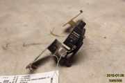 VOLVO V40 2015 B5204T9 Sensor - Lichteinstellung Xenon 31340263 24840KM