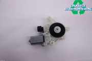 FORD FOCUS 2023 B7DA Fensterheber Motor 2588293 1360KM