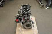 RENAULT MEGANE IV 2022 H4M-630 ORIGINAL MOTOR 8201730059 68400KM