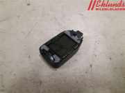 MAZDA 2 2015 P5 Regen Sensor D09H665G0 81240KM