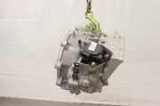 KIA SOUL 2021 AutomatOMAT ORIGINAL GETRIEBE AUTOMATIK 4450018EA0 123420KM
