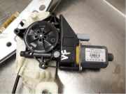 CITROEN C4 CACTUS 2015 9HP Fensterheber elektrisch 9810287780 48860KM