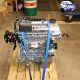 KIA PRO CEED 2019 G4LD ORIGINAL MOTOR Z67H103D 00 42100KM
