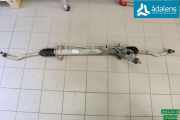 RENAULT MASTER 2016 M9T-706 Lenkgetriebe servo 490014416R 115020KM