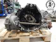AUDI A4 2013 NEK Schaltgetriebe 6-Gang 0B2300029JX 101860KM