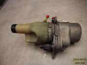 VOLVO S40/V50 2007 D4204T Lenkung Servolenkung Lenkgetrie 36050678 399780KM