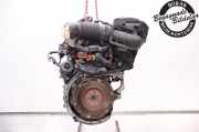PEUGEOT 207 2009 8FS ORIGINAL MOTOR 0135 KK 156490KM