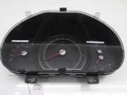 KIA SPORTAGE 2013 D4FD Instrumente Tachometer 940033U015 1628990KM