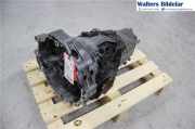 AUDI A4 8E 2005 BFB Schaltgetriebe 5-Gang 012300062SX 134000KM