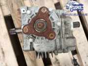 VW TIGUAN 2016 CUWA Differential 0A6409053AJ 147740KM