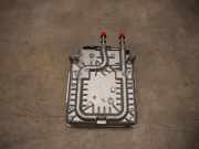 VOLVO XC60 2022 D420T2 Hybrid Akku Steuerung 36013252 146540KM