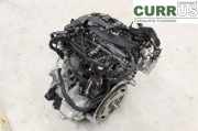 AUDI A5 F5 2019 DKNA ORIGINAL MOTOR 06L 100 037 G 27150KM