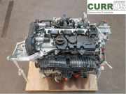 VOLVO S60/V60 2019 B4204T34 ORIGINAL MOTOR 36010312 67600KM