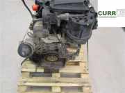 CITROEN NEMO 2010 8HS ORIGINAL MOTOR 0135PH 119860KM