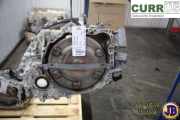 VOLVO V40 2013 1285187 ORIGINAL GETRIEBE AUTOMATIK 36050708 27670KM