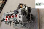KIA PRO CEED 2023 G4LE ORIGINAL MOTOR 149T103S00 5490KM