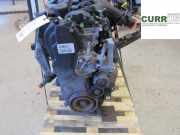 FORD MONDEO 2008 QXBA ORIGINAL MOTOR 7G9Q-6007-AA 145140KM