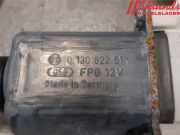 BMW 4 F32/F33/F82/F83 2014 S55-B30A Fensterheber elektrisch 67 62 7 046 032 13990KM