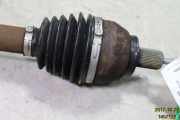 VOLVO S60/V60 2011 B4164T Antriebswelle vorne rechts 36002066 141020KM