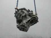 NISSAN QASHQAI 2 2011 MANUELL 2WD Schaltgetriebe 6-Gang 32010JD50A 1013890KM