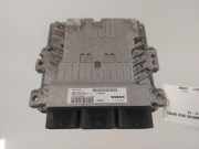 VOLVO S60/V60 2011 D4162T STYRENHET INSPRUT DIESEL 36001832 2984590KM