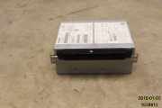 VOLVO V70 2016 D4204T5 Radio / Stereo 36003253 47160KM