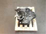 FORD MONDEO 2017 TIGC1200916062332 Schaltgetriebe 6-Gang 2275060 130550KM