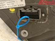 OPEL INSIGNIA A 2015 A20DTE Seitenspiegel rechts elektrisch 13329089 187660KM