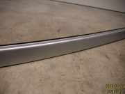 VOLVO XC60 2011 D5204T2 Dachreling 31301109 245360KM