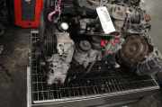 VOLVO V70 2006 D5244T4 ORIGINAL MOTOR 36050449 374170KM