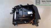 HONDA e 2021 MCF51 Bildschirm 8W290TYPG31M1 18180KM