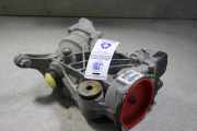 VOLVO V70 2015 D5244T12 Differential 36012670 32470KM
