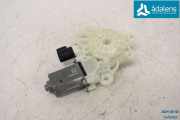 FORD FOCUS 2020 ZTDA Fensterheber Motor 2635306 50280KM