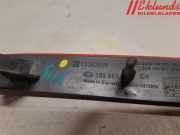 OPEL ASTRA J 2010 A17DTJ Nebelschlußleuchte/Reflektor 13262018 194900KM