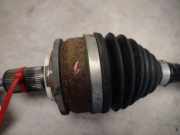 VOLVO XC60 2023 D420T8 Antriebswelle vorne links 36011818 35510KM