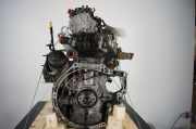 VOLVO S40/V50 2012 D4162T ORIGINAL MOTOR 36050493 1570810KM