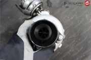 VOLVO V70 2012 D4162T Turbolader 36010147 235830KM