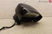 VOLVO XC90 2016 D4204T11 Seitenspiegel rechts elektrisch 31395499 195780KM