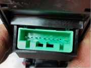 VOLVO XC40 2022 B420T6 Steuergerät Klima 31456672 15880KM