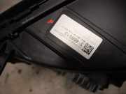 VOLVO XC90 2018 B4204T29 Scheinwerfer rechts 31677045 58590KM