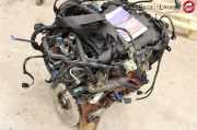 FORD FOCUS 2013 TYDA ORIGINAL MOTOR 1838469 175670KM