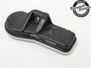 SUBARU OUTBACK 2017 FB25 Reifendruck Sensor 28103FJ003 16540KM