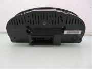 VW TOURAN 1T 2010 BLS Instrumente Tachometer 1T0920874A 2687420KM