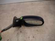 VOLVO S70/V70/C70 2002 B5244S Seitenspiegel rechts elektrisch 30634915 488270KM