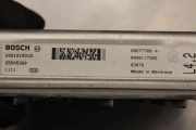VOLVO S70/V70/C70 2004 D5244T Motorsteuergerät (ECU) 0281010319 0KM