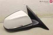 BMW 3 F34 GRAND TURISMO 2014 N47-D20C Seitenspiegel rechts elektrisch 51167291504 175350KM