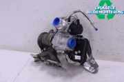 NISSAN QASHQAI 2022 HR13DDT Turbolader 1441100Q6D 39210KM