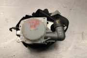 HYUNDAI I20 2009 G4FA Sicherheitsgurt vorne rechts 60000KM