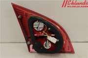 KIA VENGA 2012 D4FC Rückleuchte Heckklappe rechts 92406-1P000 67260KM