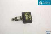 RENAULT LAGUNA II 2002 K4M-710 Reifendruck Sensor 400011621R 195880KM
